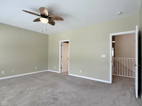 1598 Lacebark Drive Greenwood IN 46143