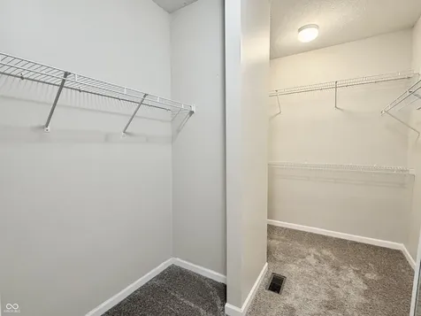 1598 Lacebark Drive Greenwood IN 46143