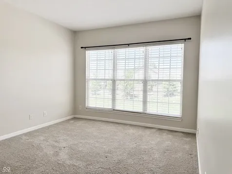 1598 Lacebark Drive Greenwood IN 46143