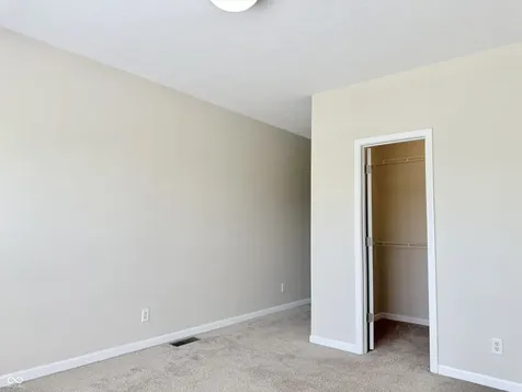 1598 Lacebark Drive Greenwood IN 46143