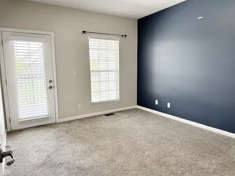 1598 Lacebark Drive Greenwood IN 46143