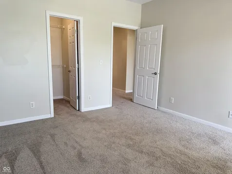 1598 Lacebark Drive Greenwood IN 46143