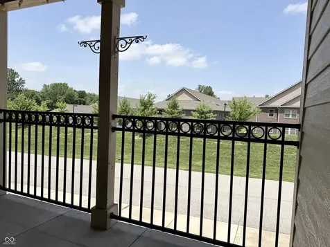 1598 Lacebark Drive Greenwood IN 46143