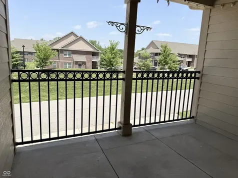 1598 Lacebark Drive Greenwood IN 46143