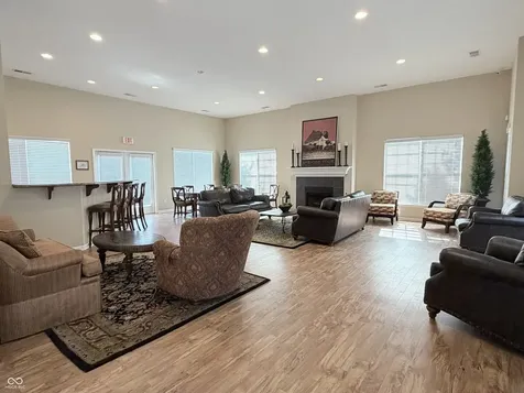 1598 Lacebark Drive Greenwood IN 46143
