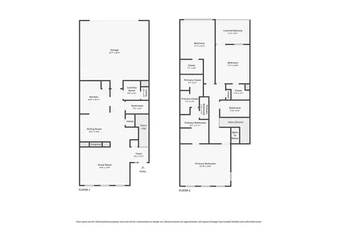 1598 Lacebark Drive Greenwood IN 46143