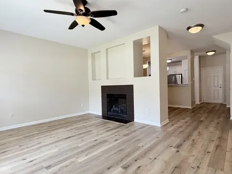 1598 Lacebark Drive Greenwood IN 46143