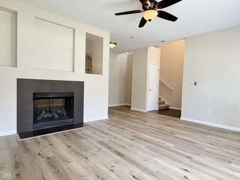 1598 Lacebark Drive Greenwood IN 46143