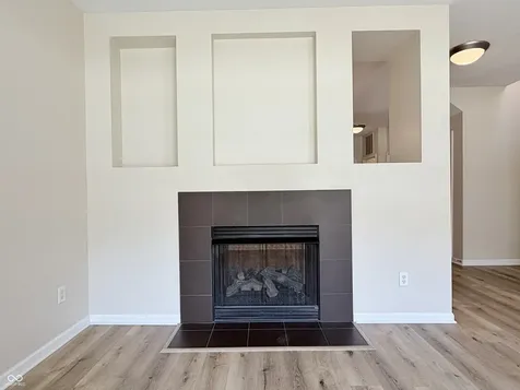 1598 Lacebark Drive Greenwood IN 46143