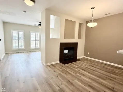 1598 Lacebark Drive Greenwood IN 46143