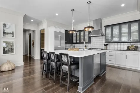 478 Simon Drive Carmel IN 46032