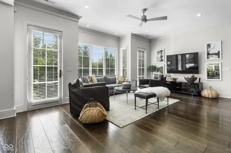 478 Simon Drive Carmel IN 46032
