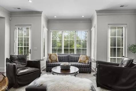 478 Simon Drive Carmel IN 46032