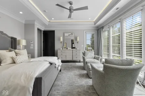 478 Simon Drive Carmel IN 46032