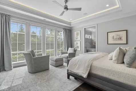 478 Simon Drive Carmel IN 46032