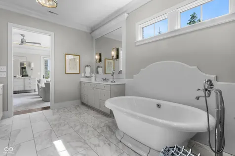 478 Simon Drive Carmel IN 46032
