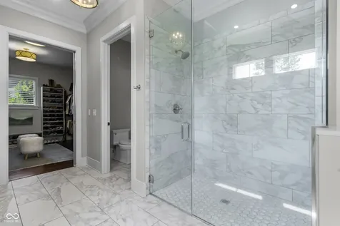 478 Simon Drive Carmel IN 46032