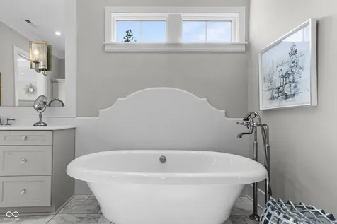 478 Simon Drive Carmel IN 46032