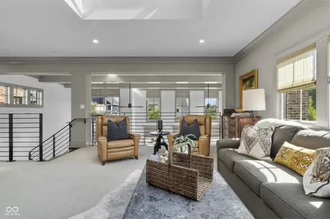 478 Simon Drive Carmel IN 46032