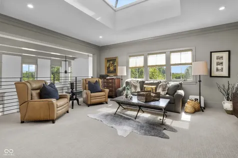 478 Simon Drive Carmel IN 46032