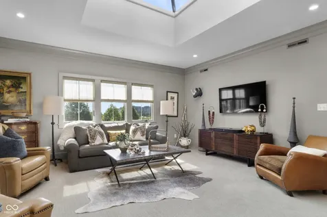 478 Simon Drive Carmel IN 46032