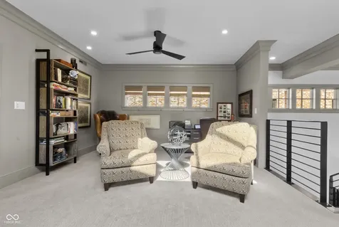 478 Simon Drive Carmel IN 46032