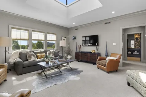 478 Simon Drive Carmel IN 46032