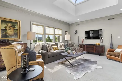 478 Simon Drive Carmel IN 46032