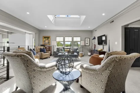 478 Simon Drive Carmel IN 46032