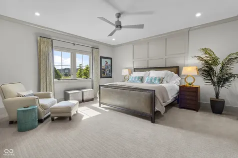 478 Simon Drive Carmel IN 46032
