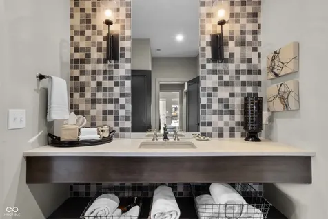 478 Simon Drive Carmel IN 46032