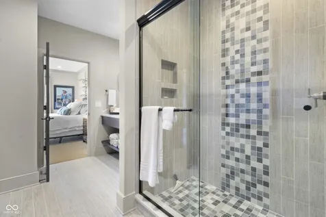 478 Simon Drive Carmel IN 46032