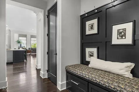 478 Simon Drive Carmel IN 46032