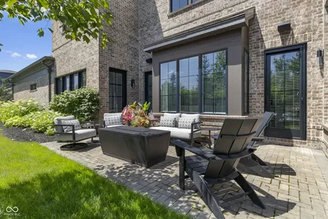 478 Simon Drive Carmel IN 46032