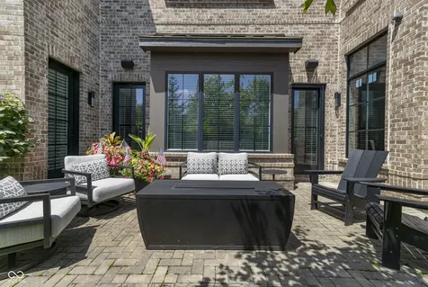478 Simon Drive Carmel IN 46032