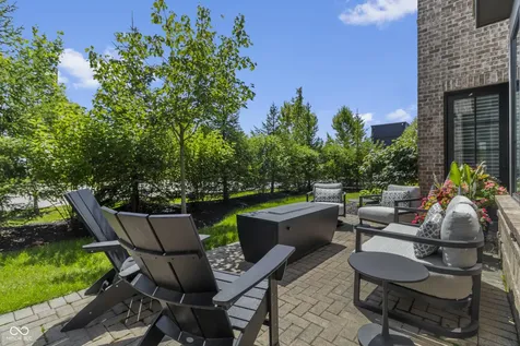 478 Simon Drive Carmel IN 46032