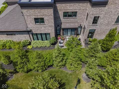 478 Simon Drive Carmel IN 46032