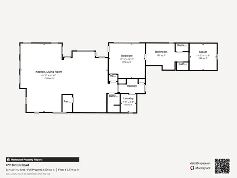 478 Simon Drive Carmel IN 46032