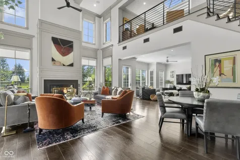 478 Simon Drive Carmel IN 46032