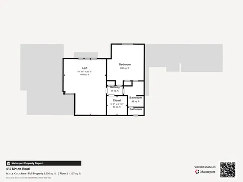 478 Simon Drive Carmel IN 46032