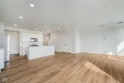 686 Garrow Drive Westfield IN 46074