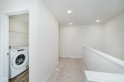 686 Garrow Drive Westfield IN 46074