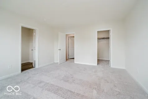 686 Garrow Drive Westfield IN 46074