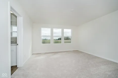 686 Garrow Drive Westfield IN 46074