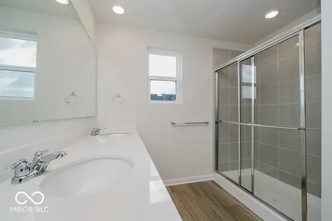 686 Garrow Drive Westfield IN 46074