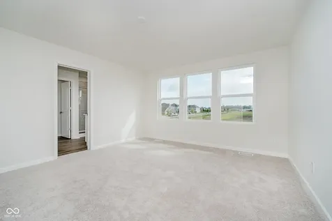 686 Garrow Drive Westfield IN 46074