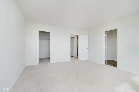 686 Garrow Drive Westfield IN 46074