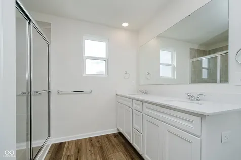 686 Garrow Drive Westfield IN 46074