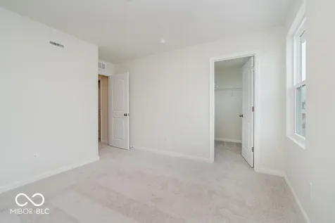 686 Garrow Drive Westfield IN 46074