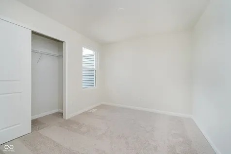 686 Garrow Drive Westfield IN 46074
